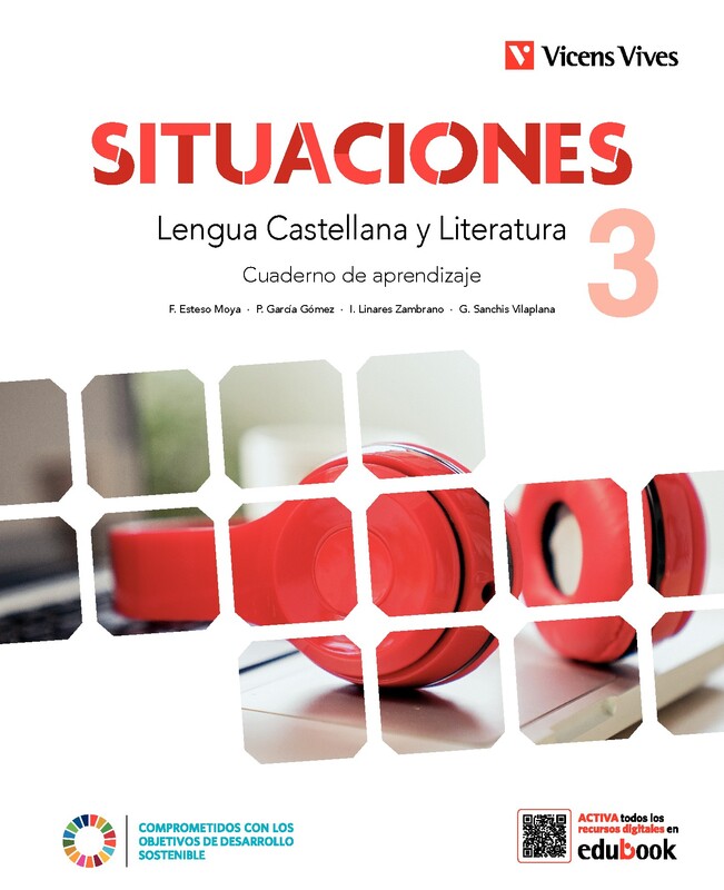 Situaciones 3